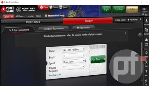 pokerstars bonus code pa